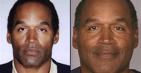 why did oj simpson die.